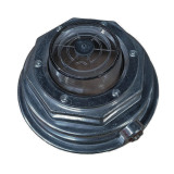 Propar Hubcap Suit Hubo (Alloy) - WT4020PH