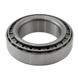 Bearing Cup/Cone 66.675mm - HM212049/11