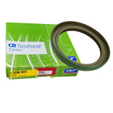 Scotseal Longlife Drive - CR47693