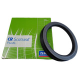 Scotseal Pro Trailer TN - CR46303