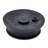 CR Hubcap Plug Small - CR453879