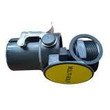 Plug EBS Multi Volt - No Pins - 446/008/414/MB