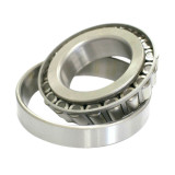 Bearing Set - 33212/Q