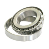 Bearing Cup/Cone Inner BPW Eco - 33116