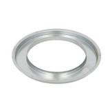 Seal Inner Ring 9030/RZ12242 - 1/092/2002/00