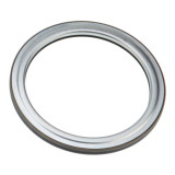 Outer Seal ZI9 Hub - 04373004700