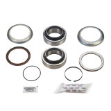 SAF W/Bearing & Seal Kit  - BI9 - 03434402001