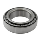 Bearing Cup/Cone 88.90mm - HM518445/10