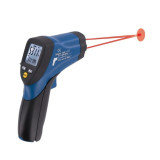 Sykes-Pickavant Infrared Laser Thermometer - 300440