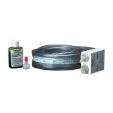 Water Manometer Kit, P134534 - P134534