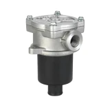 Hydraulic Filter Assembly, K030216 - K030216