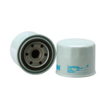 Lube Filter Spin-On Combination, P502017 - P502017