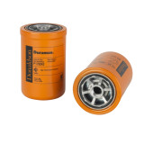 Hydraulic Filter Spin-On, P179342 - P179342