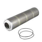 Hydraulic Filter Cartridge, P502245 - P502245