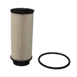 Fuel Filter Cartridge, P506078 - P506078