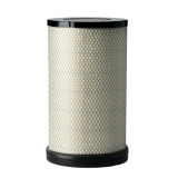 Air Filter Safety Radialseal, P538008 - P538008