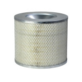 Air Filter Primary Round, P182033 - P182033