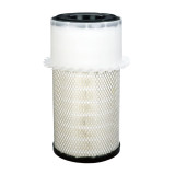 Air Filter Primary Radialseal, P601790 - P601790