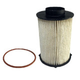 Fuel Filter, Cartridge, P579940 - P579940