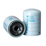 Hydraulic Filter Spin-On, P564967 - P564967