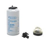 Fuel Filter Kit, P559122 - P559122