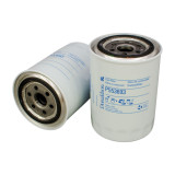 Fuel Filter Spin-On Secondary, P553693 - P553693