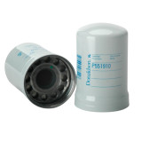 Lube Filter Spin-On Full Flow, P551910 - P551910