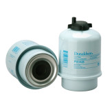 Fuel Filter Water Separator Cartridge, P551426 - P551426