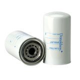 Lube Filter Spin-On Full Flow, P551297 - P551297