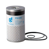Fuel Filter, Water Separator Cartridge, P551052 - P551052