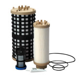 Fuel Filter Kit, P550954 - P550954