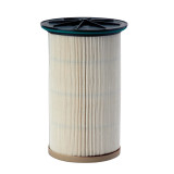 Fuel Filter Cartridge, P550912 - P550912