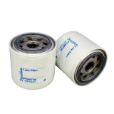 Lube Filter Spin-On Full Flow, P550710 - P550710