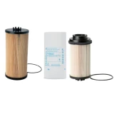 Donaldson Filter Kit Fuso OM457, X900114 - X900114