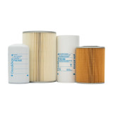 Donaldson Filter Kit UD Nissan GE13TB/D 13.0L FK025, X903238 - X903238