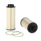 Fuel Filter Kit Scania, X770914 - X770914