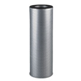 Hydraulic Filter Cartridge, R010090 - R010090