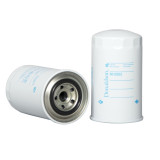 Fuel Filter, R010002 - R010002