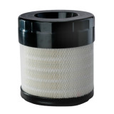 Air Filter Primary Radialseal, P783543 - P783543