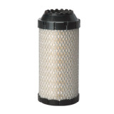 Air Filter Primary Round, P778979 - P778979
