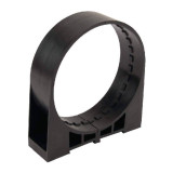 Plastic Mounting Band 4.8in ID, P777151 - P777151