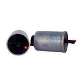 Fuel Filter Water Separator, P765325 - P765325