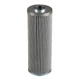 Hydraulic Filter Cartridge, P764554 - P764554