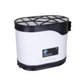Air Filter Main Powercore, P641172 - P641172
