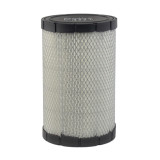 Air Filter Safety, P617645 - P617645