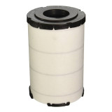 Crankcase Ventilation Filter Spiracle, P607673 - P607673