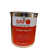 SAF Spindle Paste (1kg) - 05387004201