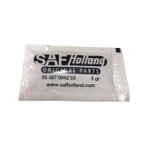 SAF Spindle Paste (5gm) - 05387004203