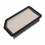 Air Filter Hyundai, A-28620 - A-28620