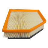 Air Filter Volvo S80 V70 Xc60 Xc70, A-24240 - A-24980